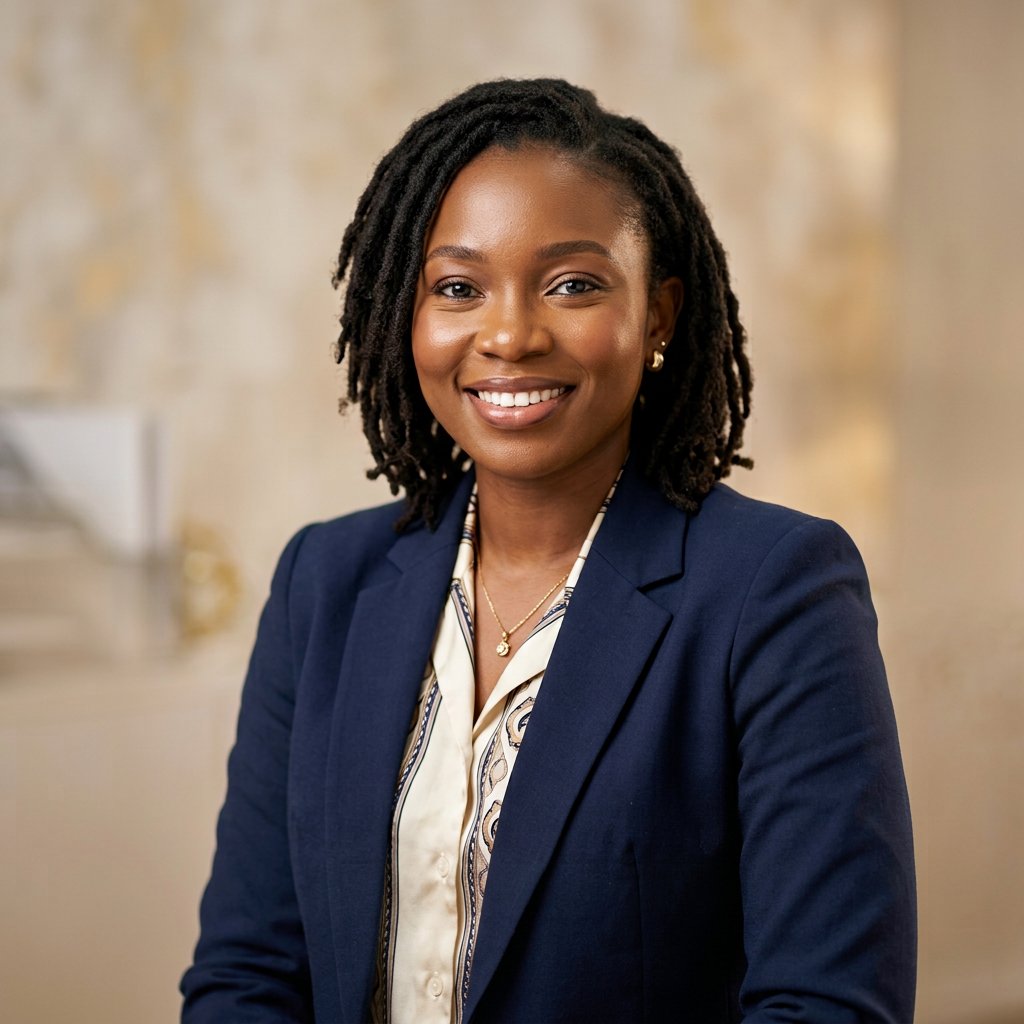 Cosaris team member