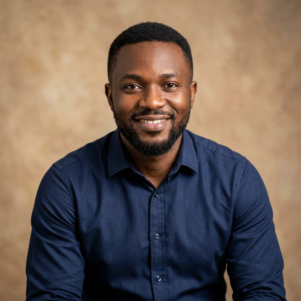 Cosaris team member