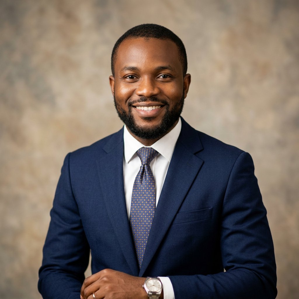 Cosaris team member