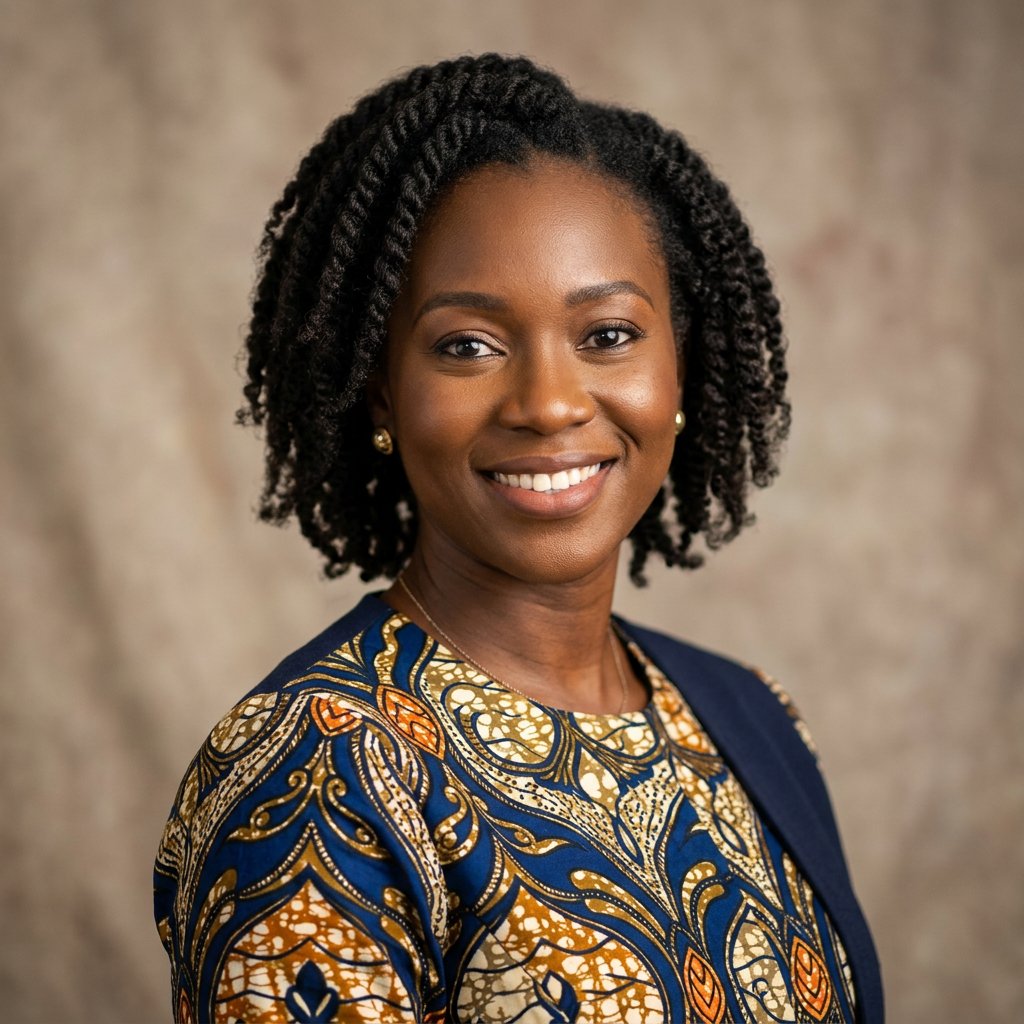 Cosaris team member